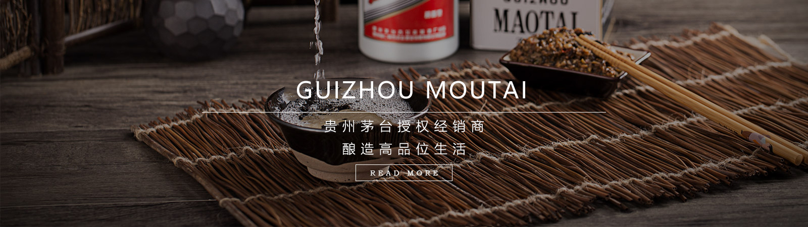 ���(y��)݆�Q�D